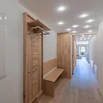 Belmont Penthouse Lejlighed *